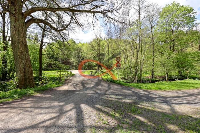 Prodej chalupy, Štíty, Na Pile, 53 m2