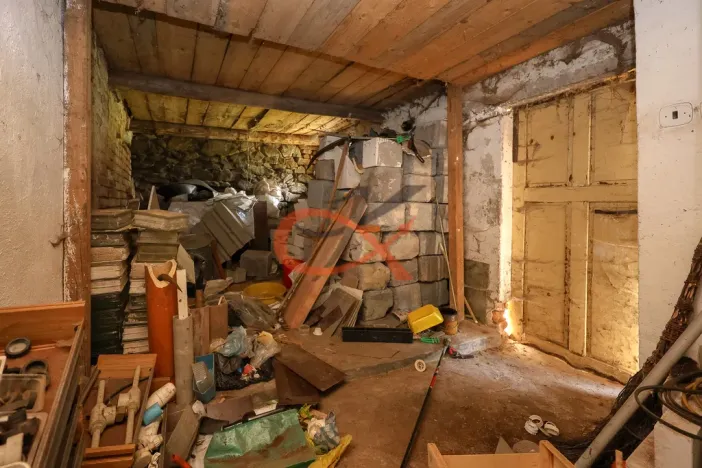 Prodej chalupy, Štíty, Na Pile, 53 m2