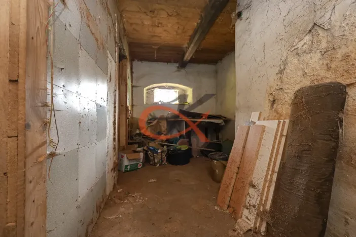 Prodej chalupy, Štíty, Na Pile, 53 m2