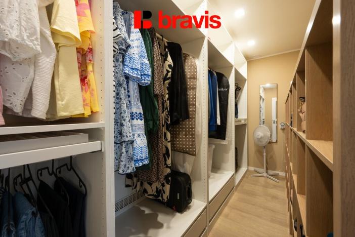 Prodej rodinného domu, Kašnice, 235 m2