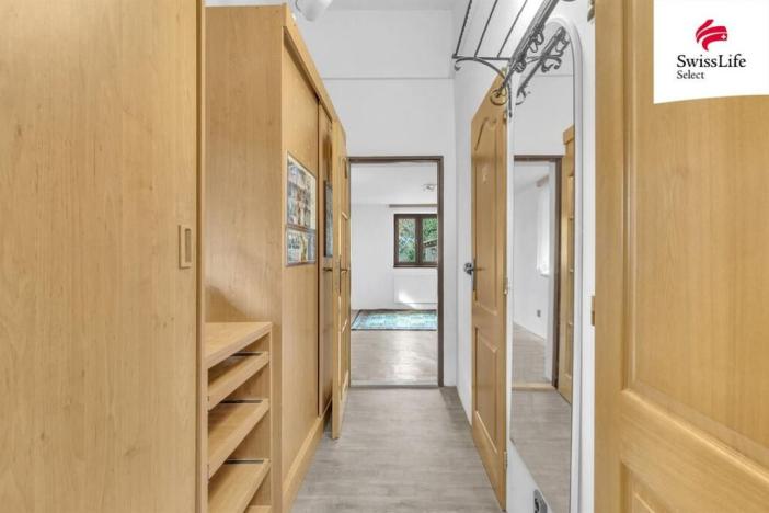 Prodej chalupy, Mladá Boleslav, 90 m2