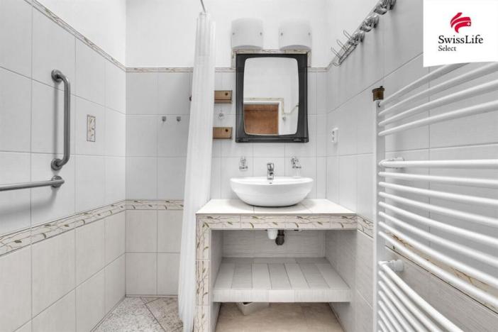 Prodej chalupy, Mladá Boleslav, 90 m2