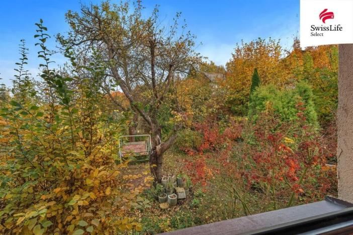 Prodej chalupy, Mladá Boleslav, 90 m2