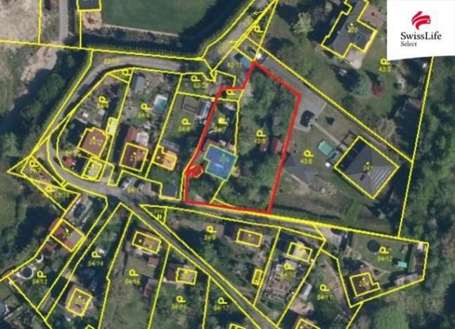 Prodej chalupy, Mladá Boleslav, 90 m2