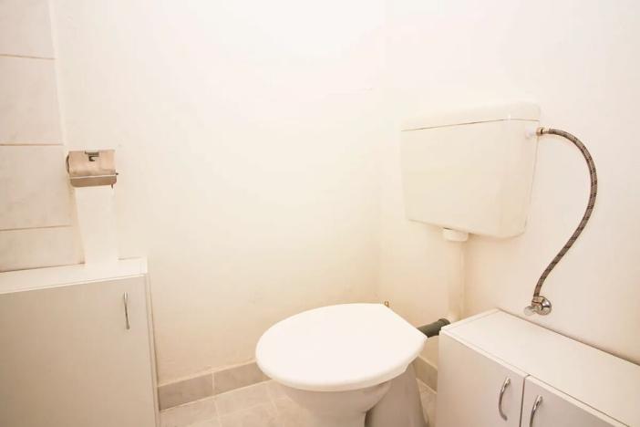 Pronájem bytu 1+kk, Tišnov, Za Mlýnem, 24 m2