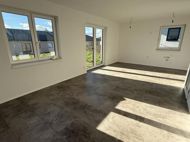 Prodej rodinného domu, Nechanice - Staré Nechanice, 135 m2