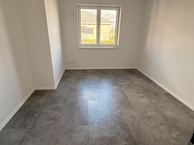 Prodej rodinného domu, Nechanice - Staré Nechanice, 135 m2