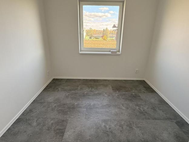 Prodej rodinného domu, Nechanice - Staré Nechanice, 135 m2