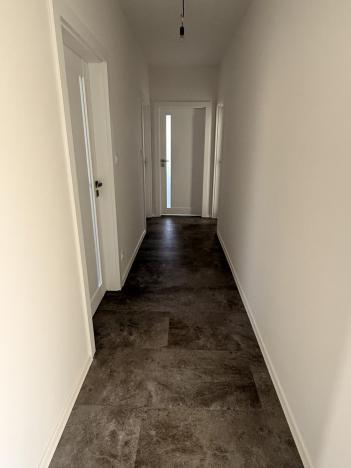 Prodej rodinného domu, Nechanice - Staré Nechanice, 135 m2