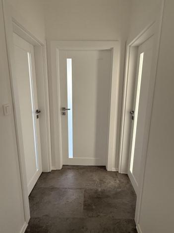 Prodej rodinného domu, Nechanice - Staré Nechanice, 135 m2