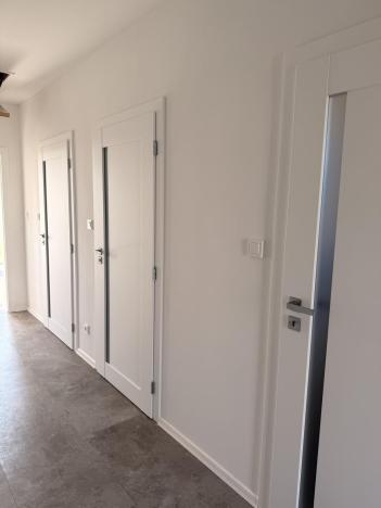 Prodej rodinného domu, Nechanice - Staré Nechanice, 135 m2