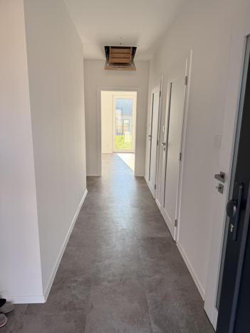 Prodej rodinného domu, Nechanice - Staré Nechanice, 135 m2