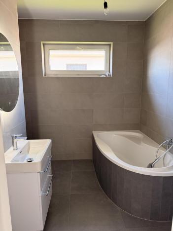 Prodej rodinného domu, Nechanice - Staré Nechanice, 135 m2