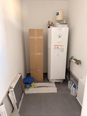 Prodej rodinného domu, Nechanice - Staré Nechanice, 135 m2