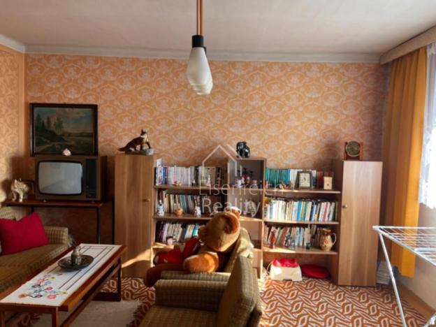 Prodej rodinného domu, Šenov, 215 m2