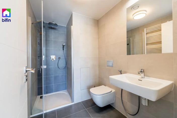 Prodej bytu 4+kk, Praha - Holešovice, U Pergamenky, 117 m2