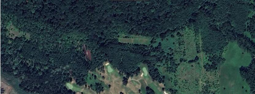 Prodej pozemku, Ústí nad Labem, 9862 m2