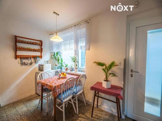 Prodej rodinného domu, Podivín, Poříčí II., 182 m2