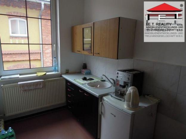 Pronájem kanceláře, Ostrava - Moravská Ostrava, Poděbradova, 35 m2