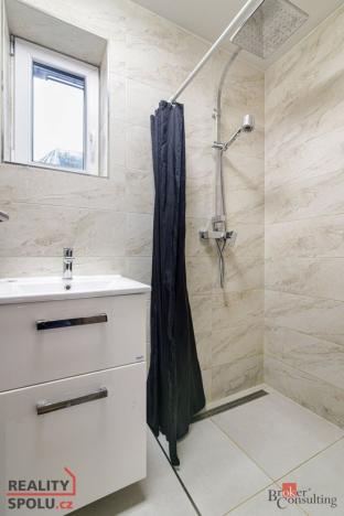 Prodej rodinného domu, Brušperk, Dráhy, 128 m2