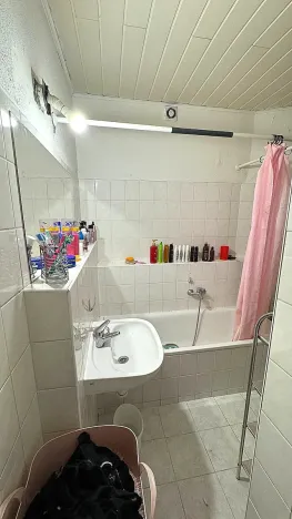 Pronájem bytu 3+1, Brno, Masarykova, 104 m2