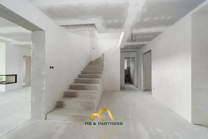 Prodej komerční nemovitosti, Doubravička, 195 m2