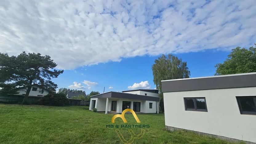 Prodej rodinného domu, Doubravička, 195 m2