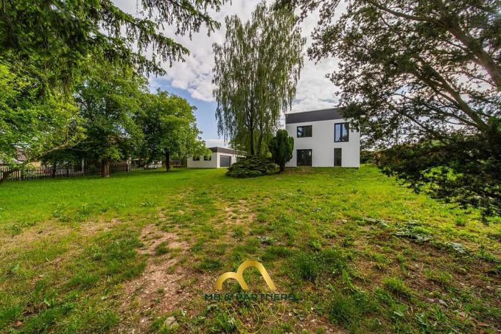 Prodej rodinného domu, Doubravička, 195 m2