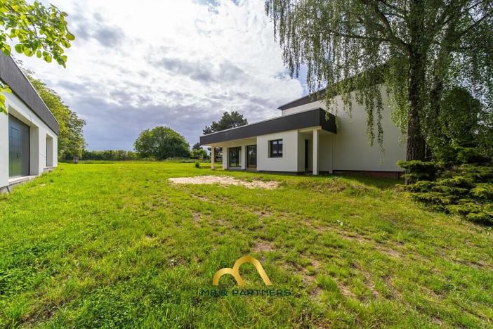 Prodej rodinného domu, Doubravička, 195 m2