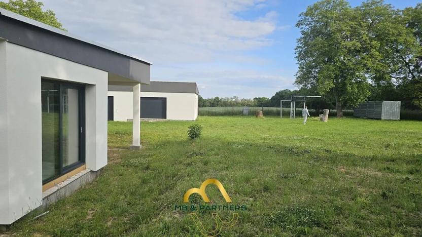 Prodej rodinného domu, Doubravička, 195 m2