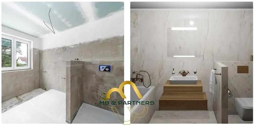 Prodej rodinného domu, Doubravička, 195 m2