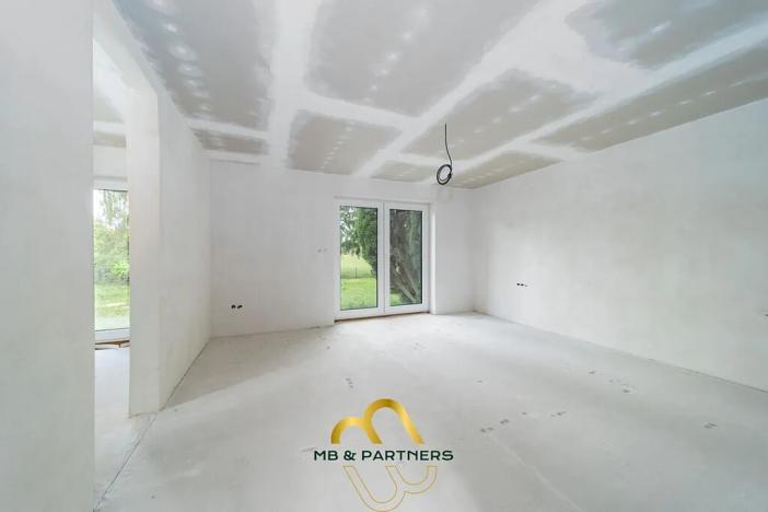 Prodej rodinného domu, Doubravička, 195 m2