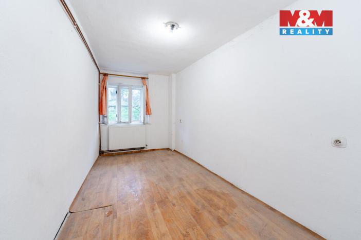 Prodej chalupy, Sněžné, 150 m2