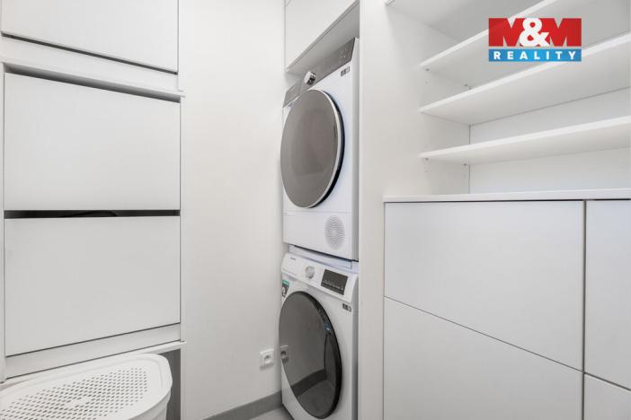 Prodej rodinného domu, Libiš, Vojtěšská, 85 m2