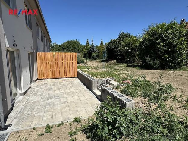 Prodej bytu 5+kk, Buštěhrad, Za Humny, 148 m2