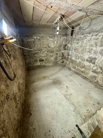 Prodej chaty, Chrudim, 13 m2