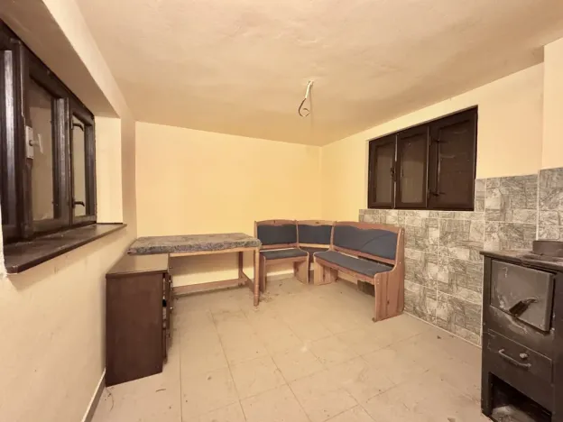Prodej chaty, Chrudim, 13 m2
