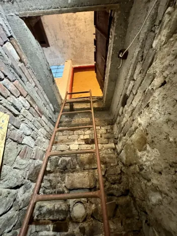 Prodej chaty, Chrudim, 20 m2