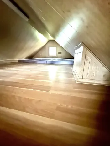 Prodej chaty, Chrudim, 20 m2