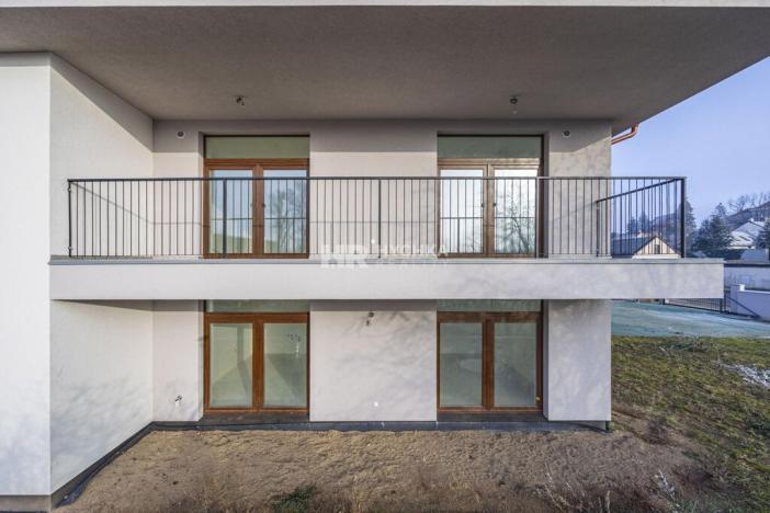 Prodej bytu 5+1, Rudná, Masarykova, 148 m2