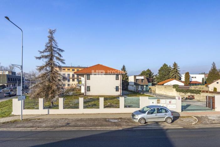 Prodej bytu 5+1, Rudná, Masarykova, 148 m2