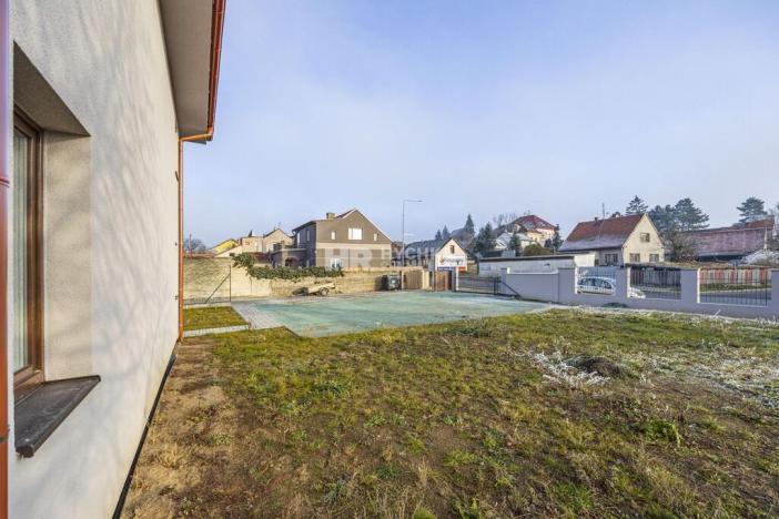 Prodej bytu 5+1, Rudná, Masarykova, 148 m2