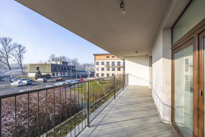 Prodej bytu 5+1, Rudná, Masarykova, 148 m2