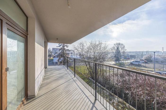 Prodej bytu 5+1, Rudná, Masarykova, 148 m2