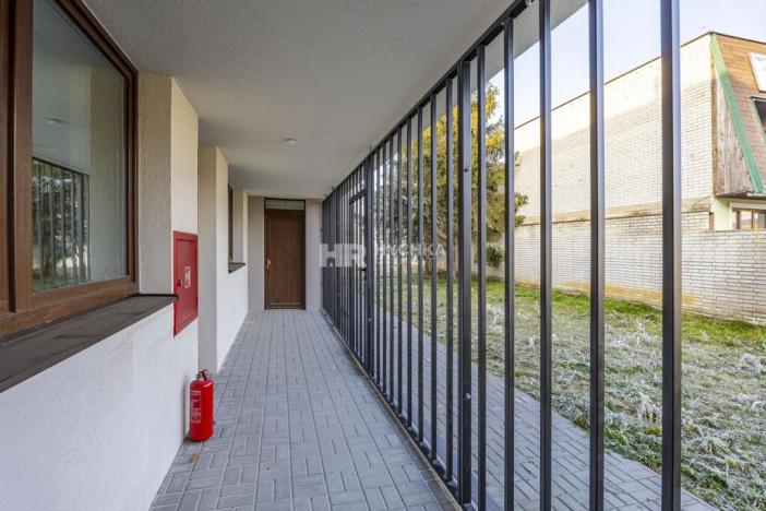 Prodej bytu 5+1, Rudná, Masarykova, 148 m2