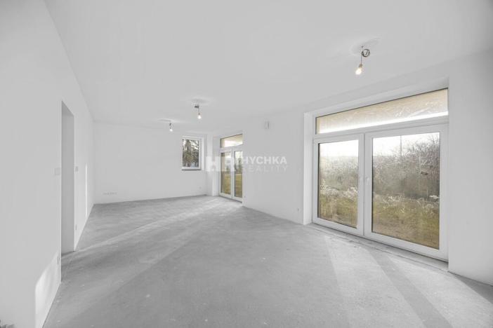 Prodej bytu 5+1, Rudná, Masarykova, 148 m2