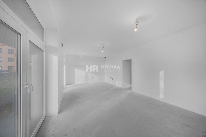 Prodej bytu 5+1, Rudná, Masarykova, 148 m2