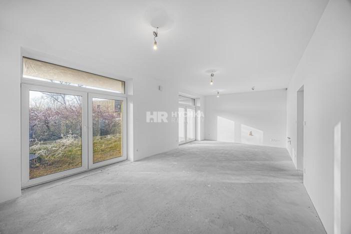 Prodej bytu 5+1, Rudná, Masarykova, 148 m2