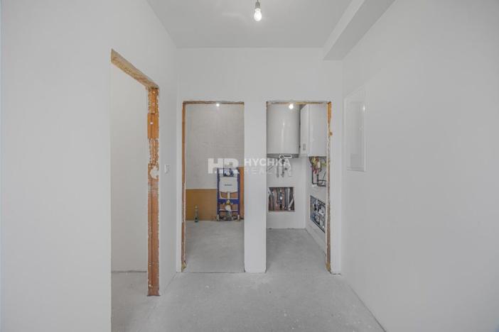 Prodej bytu 5+1, Rudná, Masarykova, 148 m2