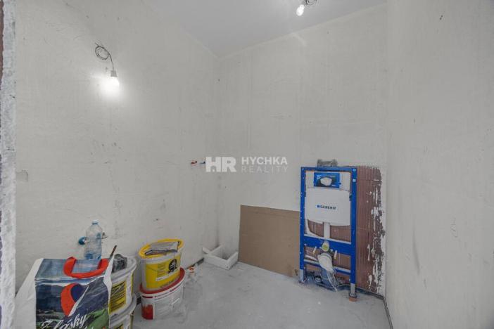 Prodej bytu 5+1, Rudná, Masarykova, 148 m2